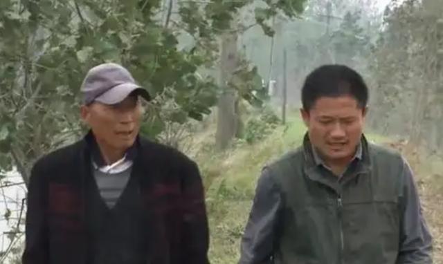 致富创业网养殖视频_养殖致富经视频_智慧养殖致富视频