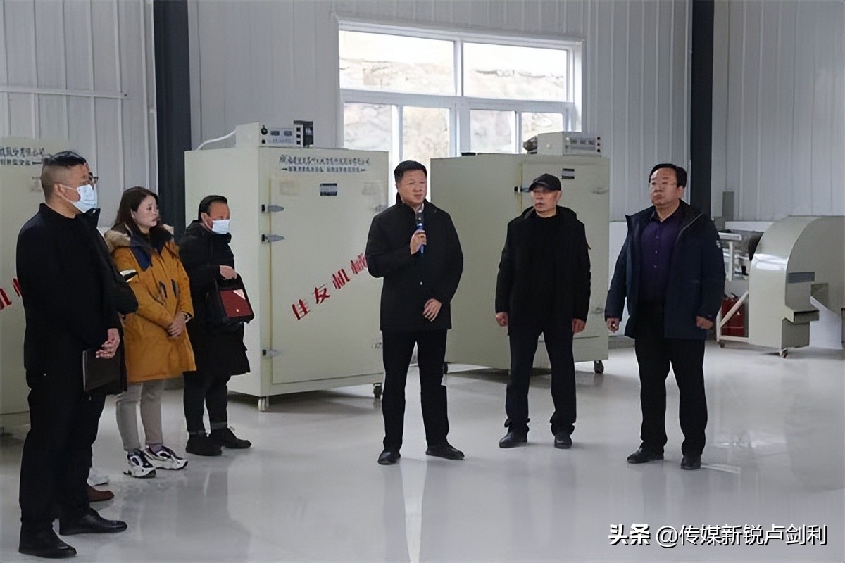 陕南种植物致富_陕南植物类型_陕南地区适合种植什么