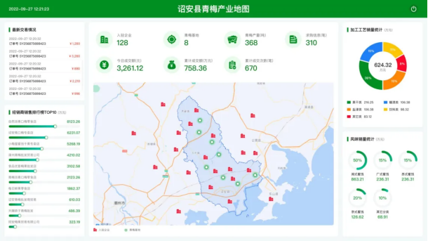 智慧养殖致富视频_致富经养殖业视频_养殖致富网视频