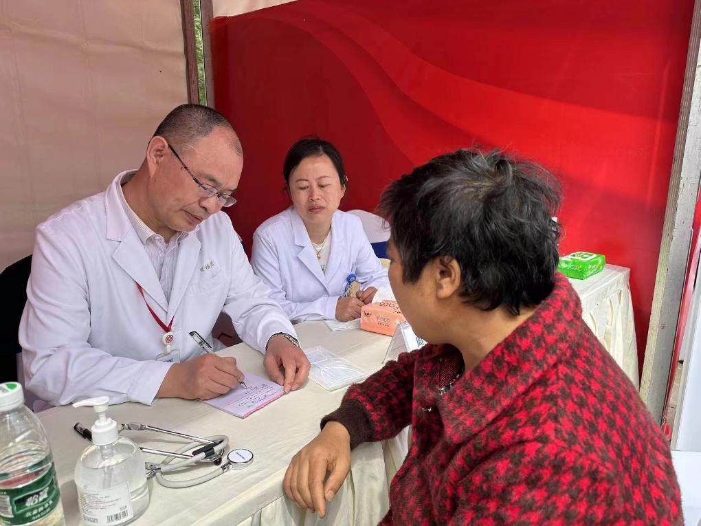 提交优质回答_领域认证优质回答经验分享_优质回答需要审核多久