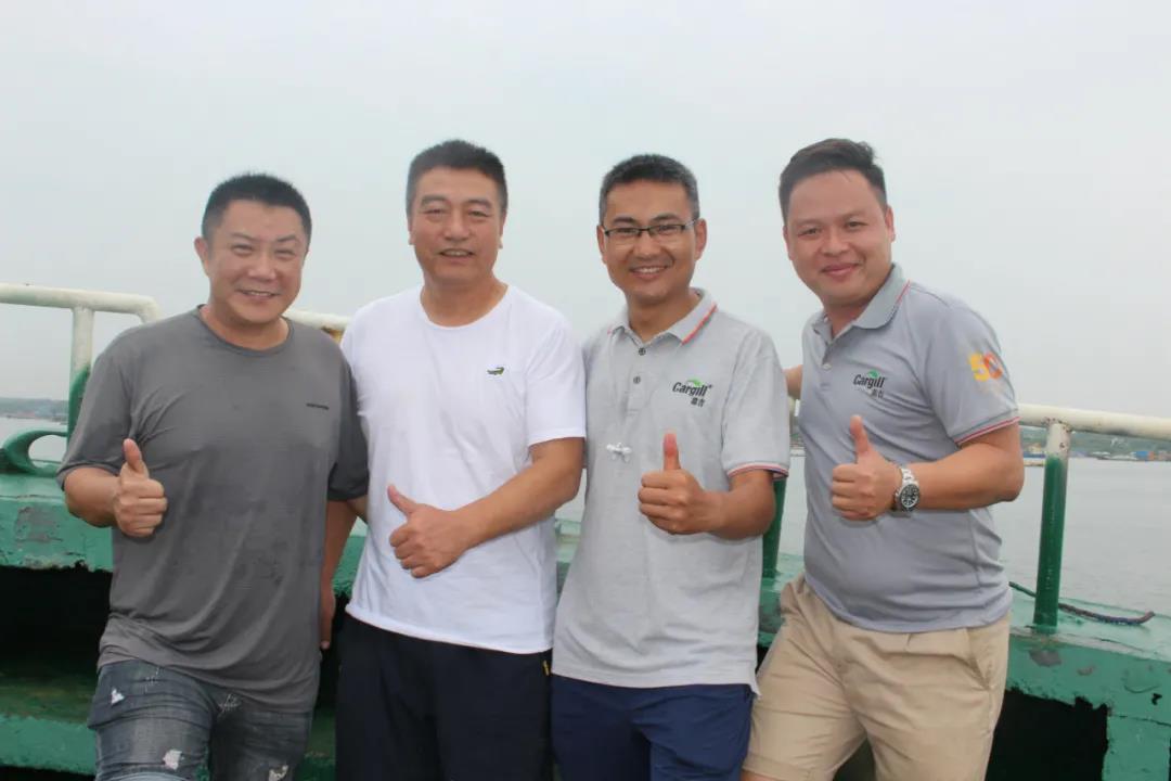 养殖蛋白虫致富_养殖蛋白虫致富人_蛋白虫养殖骗局解密