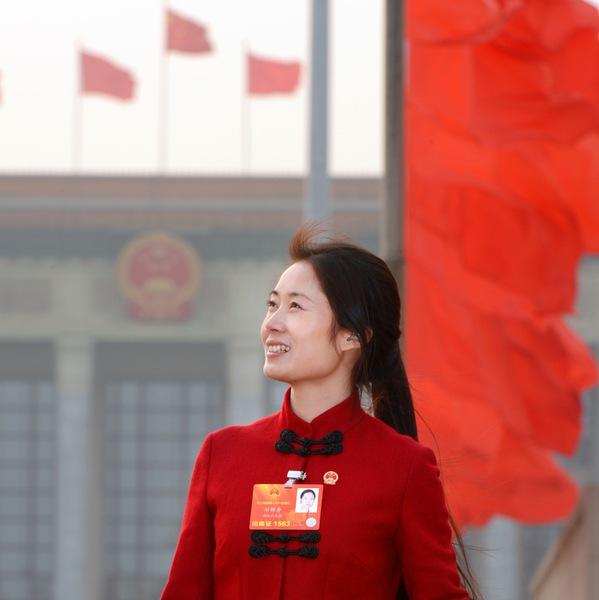 残疾人养殖创业_残疾人养殖什么挣钱_残疾人养殖致富路线图片