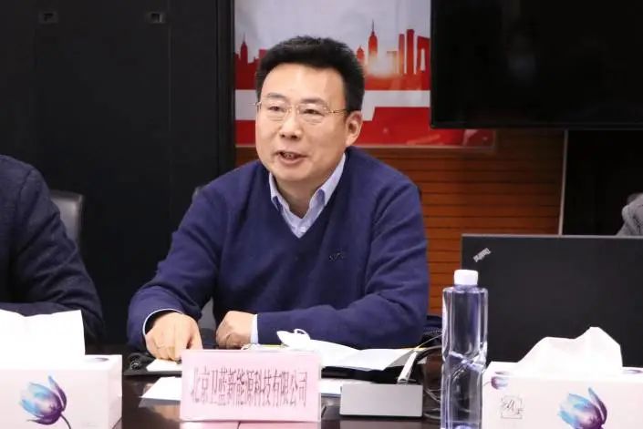 优质营商环境_优质营商环境建设经验_打造优质营商环境措施