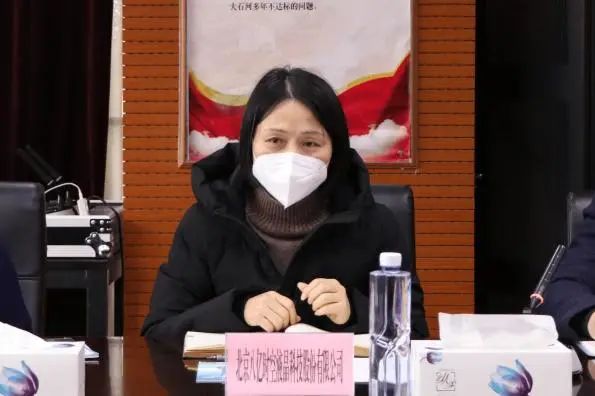 优质营商环境建设经验_打造优质营商环境措施_优质营商环境