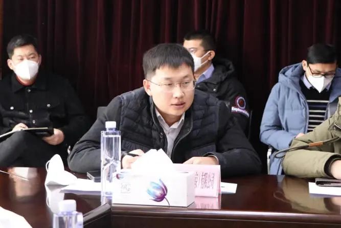 优质营商环境_打造优质营商环境措施_优质营商环境建设经验