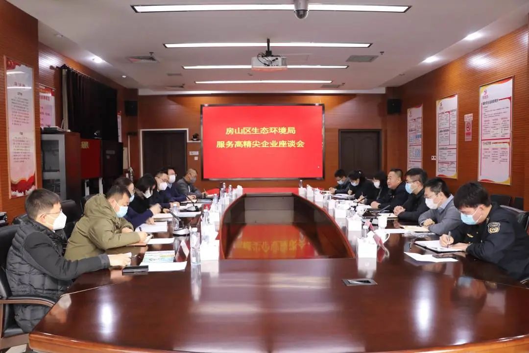 优质营商环境_打造优质营商环境措施_优质营商环境建设经验