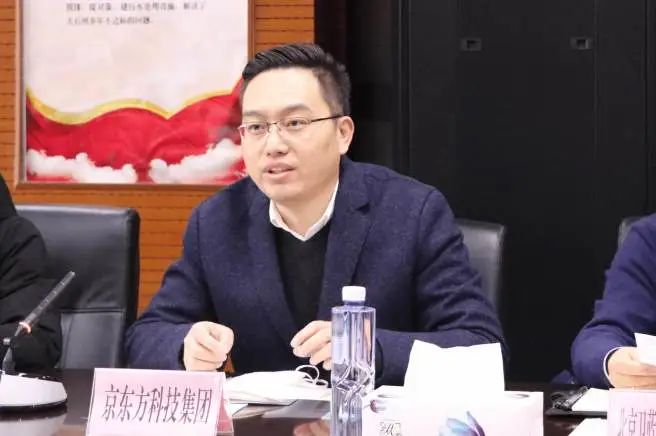 优质营商环境_优质营商环境建设经验_打造优质营商环境措施