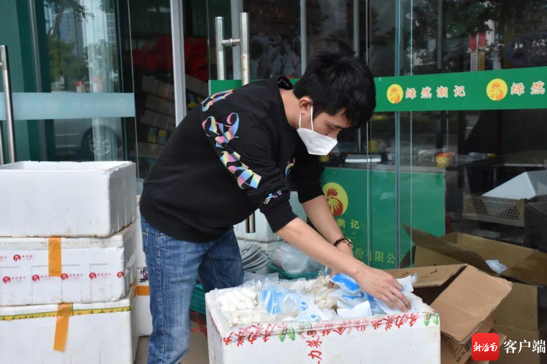致富文昌养殖农村有补贴吗_文昌农村养殖致富_文昌养猪场项目