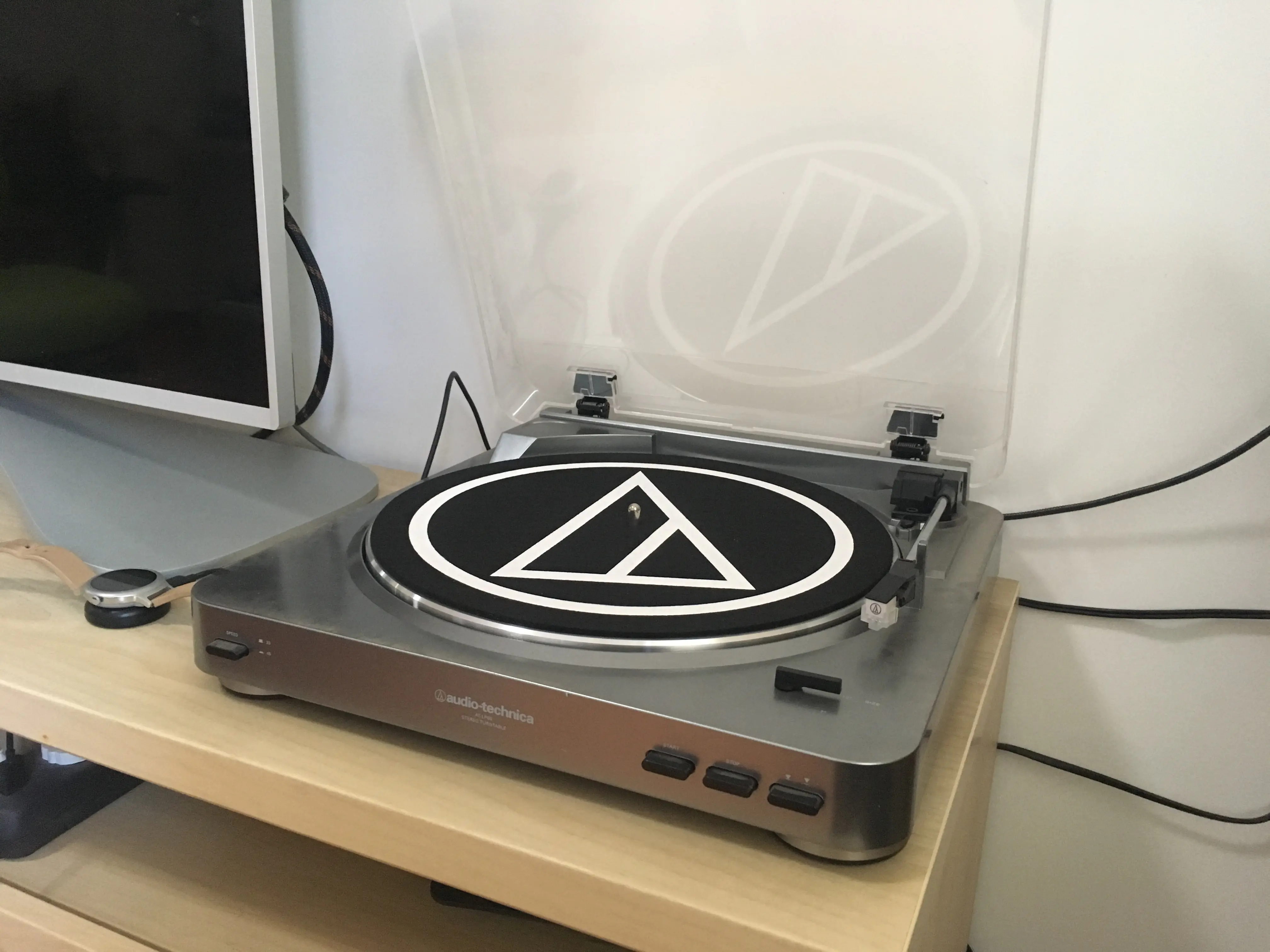 致富工具_手工养殖致富神器_致富手艺