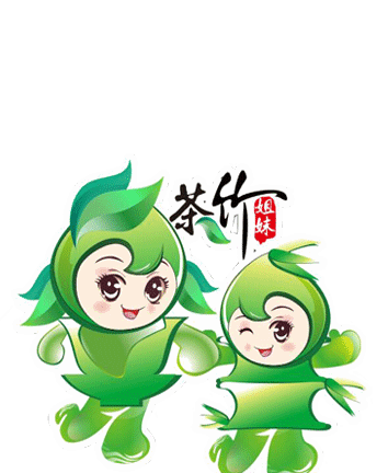 致富经菌菇种植_村民种植致富菇_种蘑菇致富能手