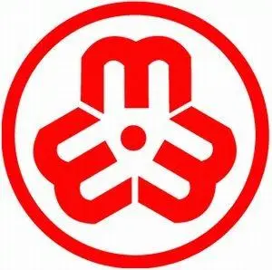 村民种植致富菇_种蘑菇致富能手_致富经菌菇种植