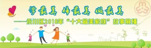 致富经菌菇种植_种蘑菇致富能手_村民种植致富菇