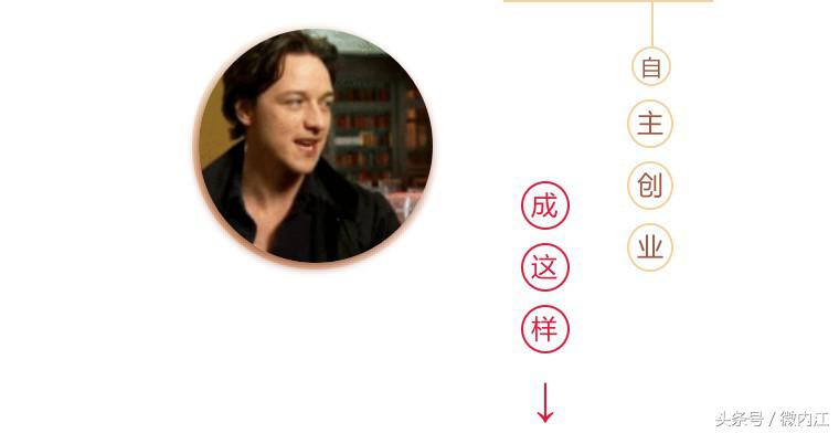豪猪养殖致富视频_视频致富养殖豪猪是真的吗_养殖豪猪骗局曝光