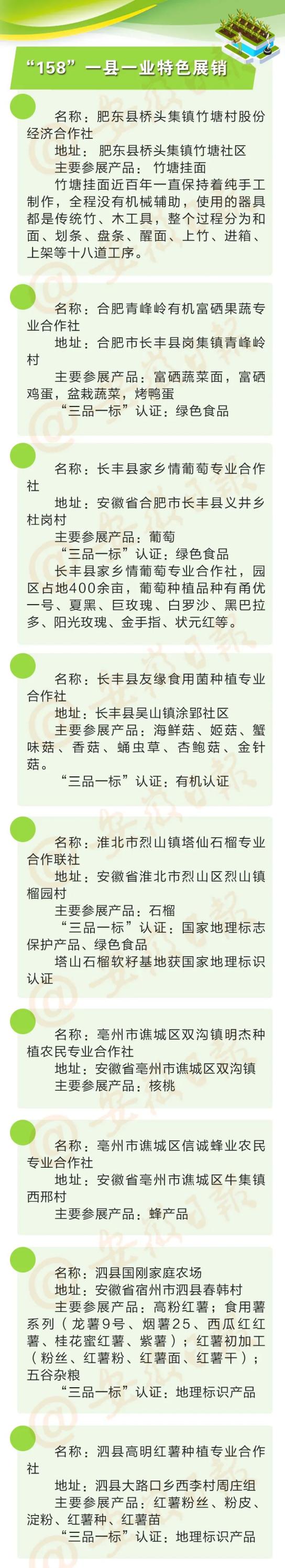 种植阜阳技术桑黄怎么样_桑黄种植技术视频播放_阜阳桑黄种植技术