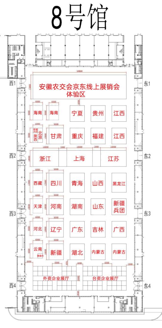 种植阜阳技术桑黄怎么样_桑黄种植技术视频播放_阜阳桑黄种植技术