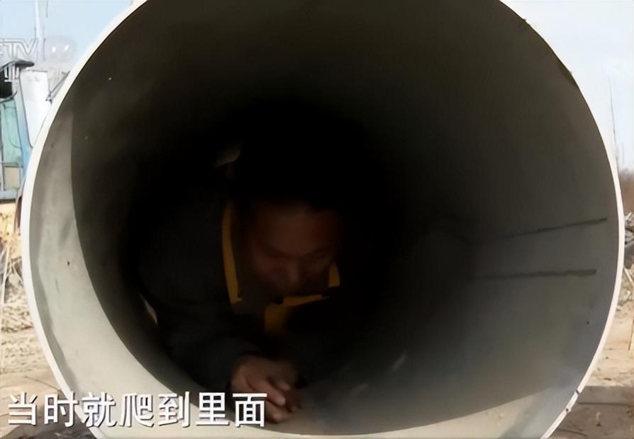 致富经甘肃舒芳_甘肃致富网_致富经甘肃肃舒芳