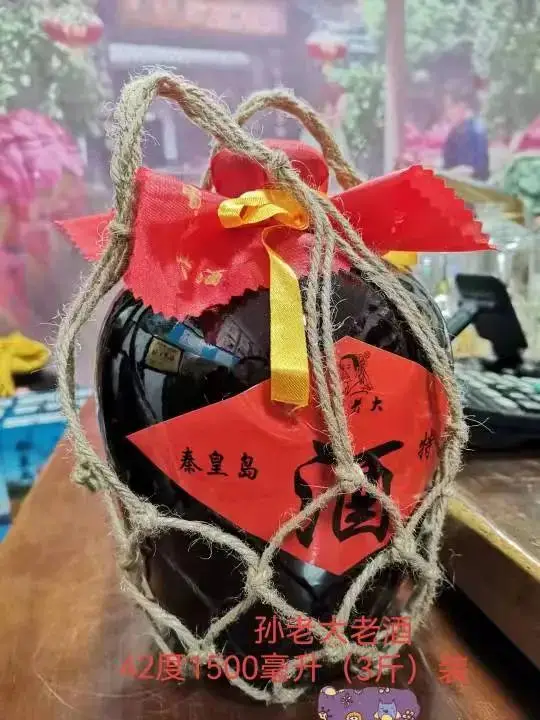 姜种植技术农广天地_农业种植姜_农广天地种姜视频