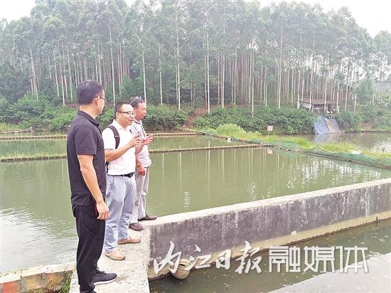 四川省内江市种植和养殖_内江农村种植致富_内江适合种植什么药材