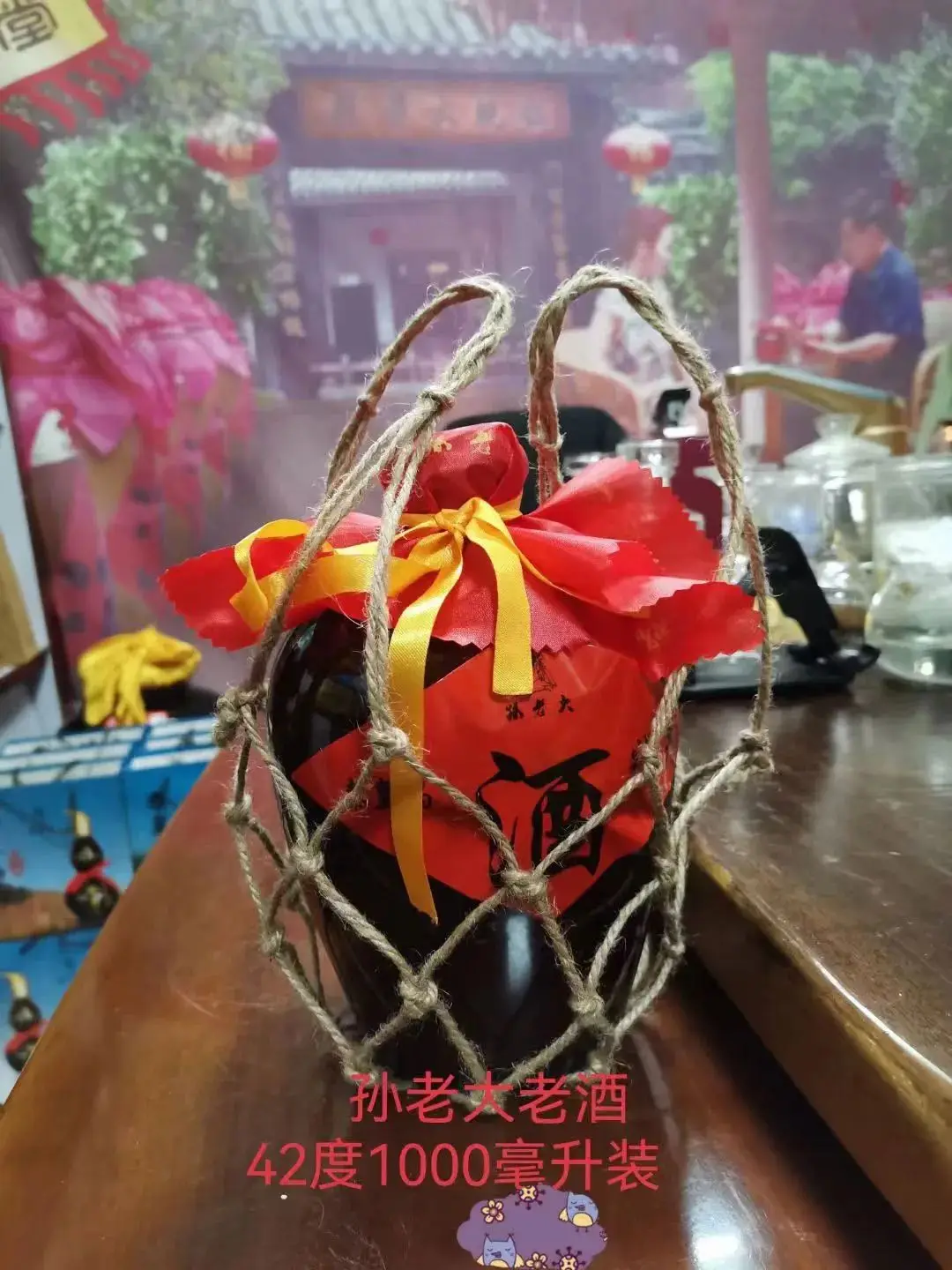 农业种植姜_农广天地姜的种植技术视频_姜种植技术农广天地