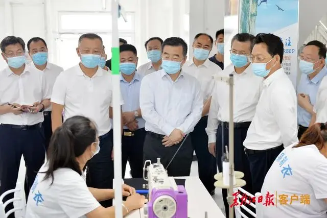 齐齐哈尔种植致富项目_致富种植齐齐哈尔项目招聘_齐齐哈尔种植什么农作物