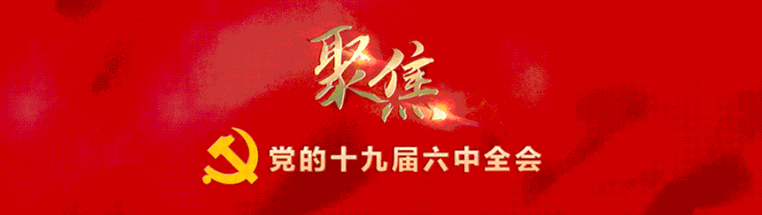 元谋县“金土地”十佳种养殖能手杨堂仙：养牛致富“牛”气冲天  带动群众奔小康