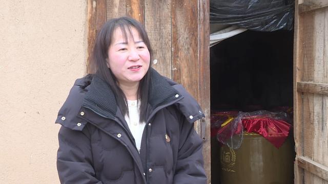 致富养殖好项目大全_养殖能手致富_养殖致富能手事迹