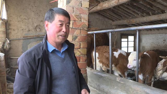 致富养殖好项目大全_养殖致富能手事迹_养殖能手致富