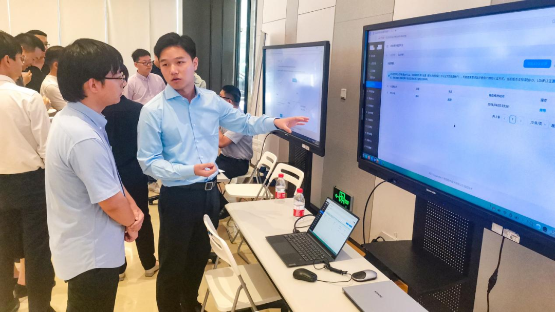 柜面服务优质品质经验分享_柜面优质服务案例_柜面优质服务心得体会