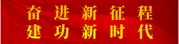 红薯致富经致富经视频_红薯种植致富新路_红薯苗致富