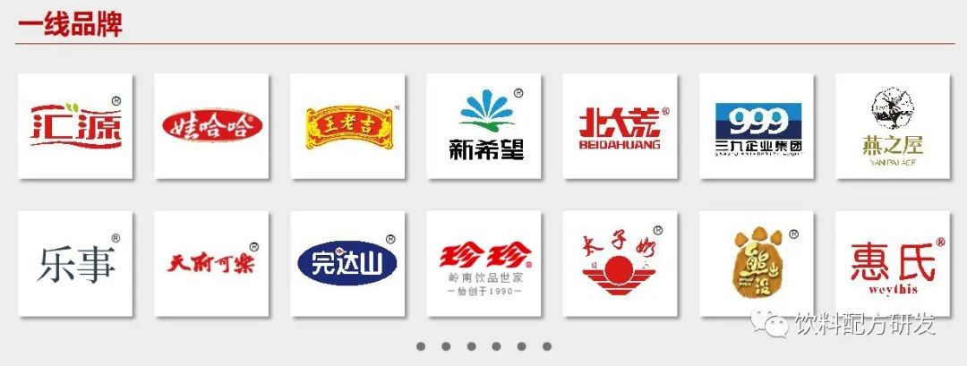 种刺梨赚钱吗_种植刺梨需要多少资金_刺梨种植致富案例