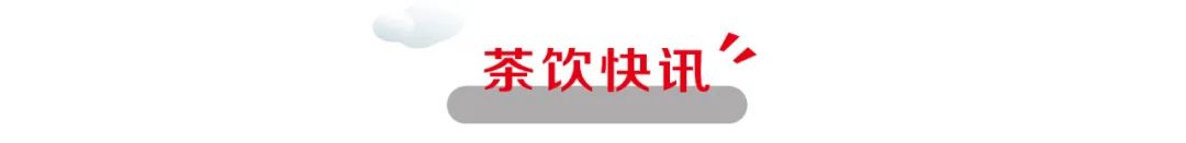 种刺梨赚钱吗_种植刺梨需要多少资金_刺梨种植致富案例