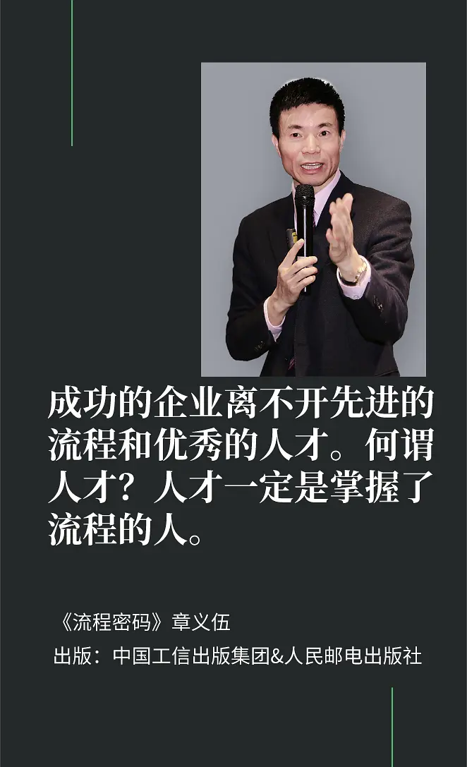 优质公司管理经验分享_分享优秀管理经验_优秀的经验分享的重要性