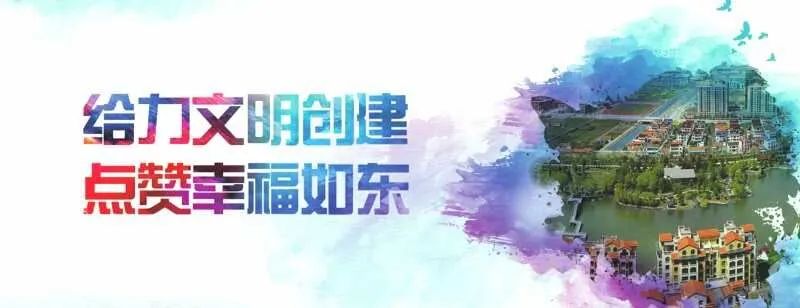 科技致富项目_科技种植致富之路_高科技致富