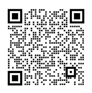 养殖大闸蟹技术要求_大闸蟹的养殖技术_养殖大闸蟹技术要点