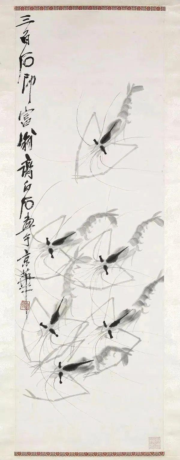 海南 河虾养殖技术_海南淡水虾养殖基地_海南养殖河虾技术要求