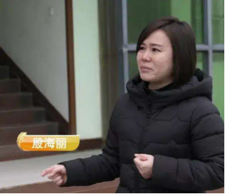 致富经养牛2个亿女_致富经养牛致富故事视频_致富经养牛的女人