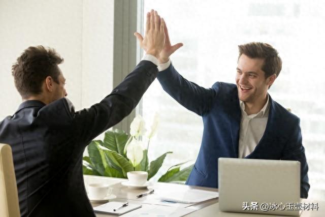 领导问你“方案做得如何了”，机灵的人会这么回答