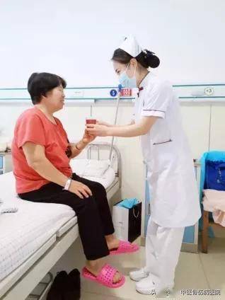 的优质护理服务经验_优质护理服务经验报告_护理优质经验服务总结