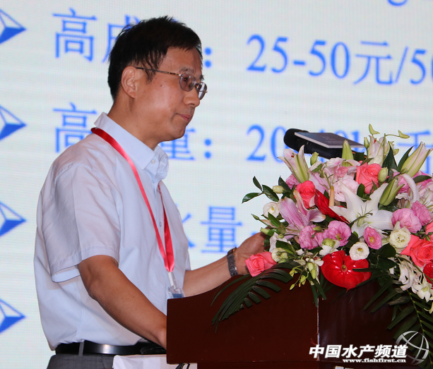 半滑舌鳎怎么做好吃_半滑舌鳎的做法_半滑舌鳎的养殖技术