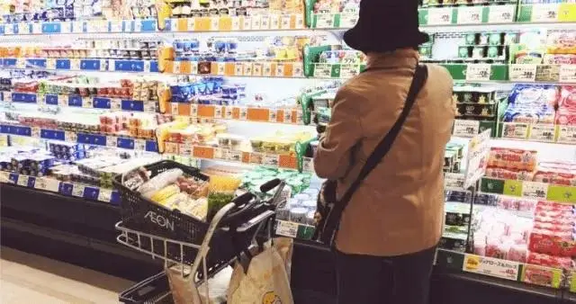 护理优质经验服务总结_的优质护理服务经验_护理优质经验服务方案