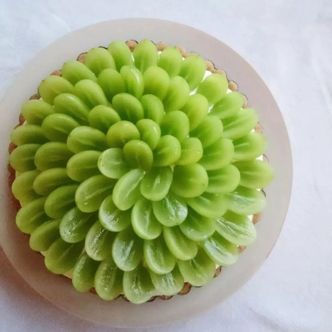 玫瑰种植阳光技术视频_玫瑰种植阳光技术与管理_阳光玫瑰种植技术