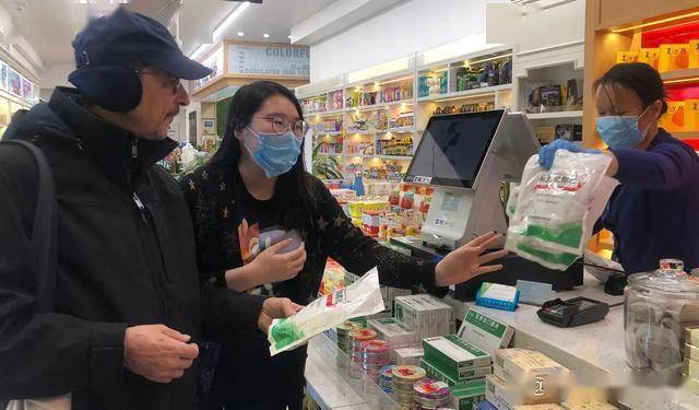 致富经养海狸鼠_养海狸鼠骗局_致富鼠养海狸好吗