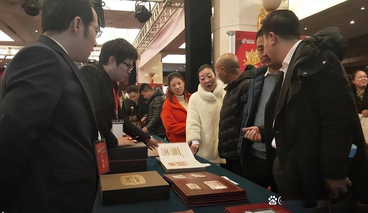 致富经养海狸鼠_致富鼠养海狸好吗_养海狸鼠骗局