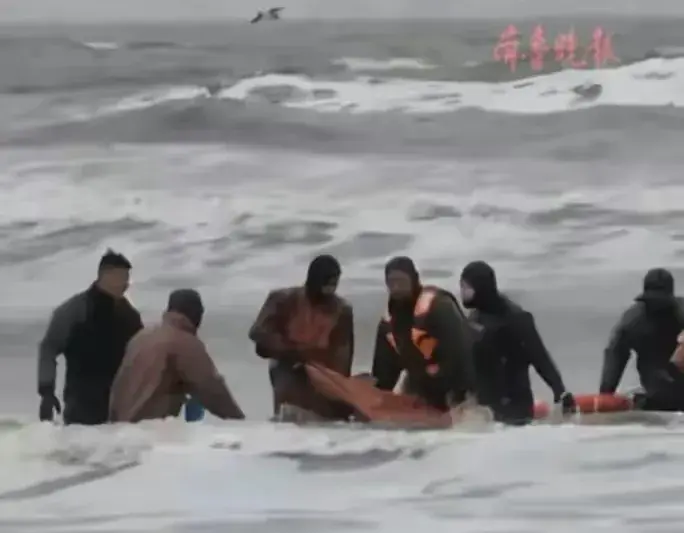 海肠养殖有哪些政策背景_海肠养殖投资与收益_海肠养殖致富
