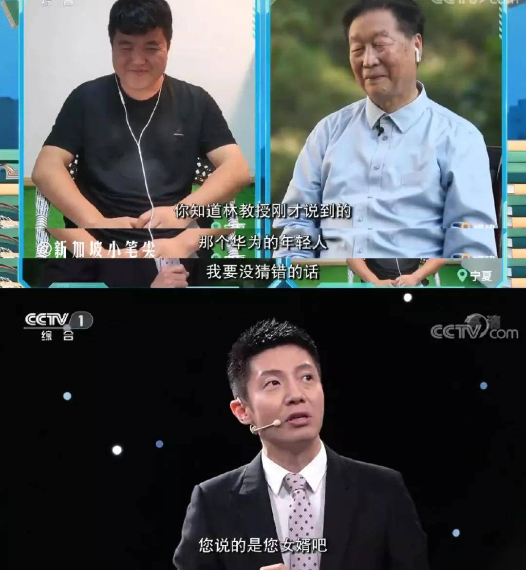 蘑菇种植致富故事_蘑菇致富种植故事简介_蘑菇致富种植故事视频