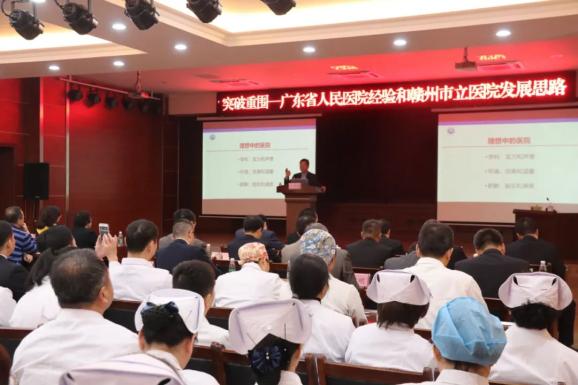典型案例的经验做法_优质服务典型经验案例分享_典型案例经验交流材料