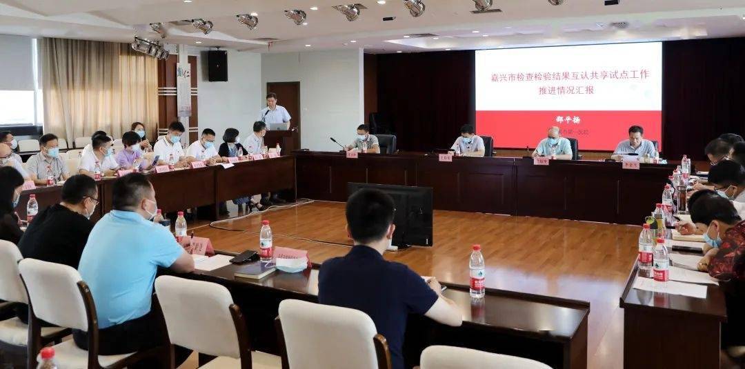 典型案例经验交流材料_优质服务典型经验案例分享_典型案例经验总结