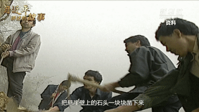 养殖致富路有哪些项目_养殖致富引路人_致富路上的特色养殖业