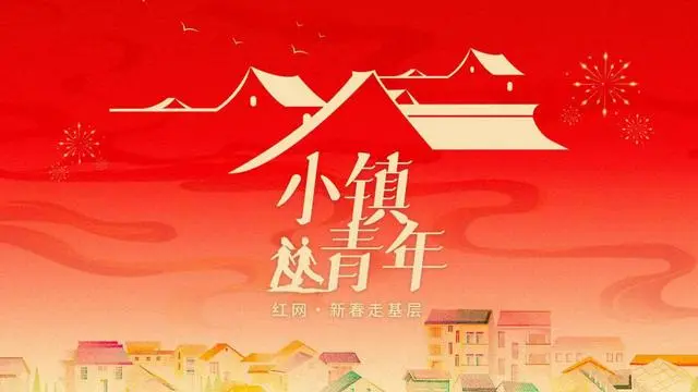 视频致富养殖甲鱼_甲鱼养殖视频致富经_视频致富养殖甲鱼是真的吗