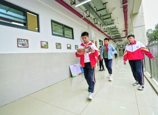 引进优质民办学校的反思与建议_民办学校人才引进_引进民办优质学校经验材料